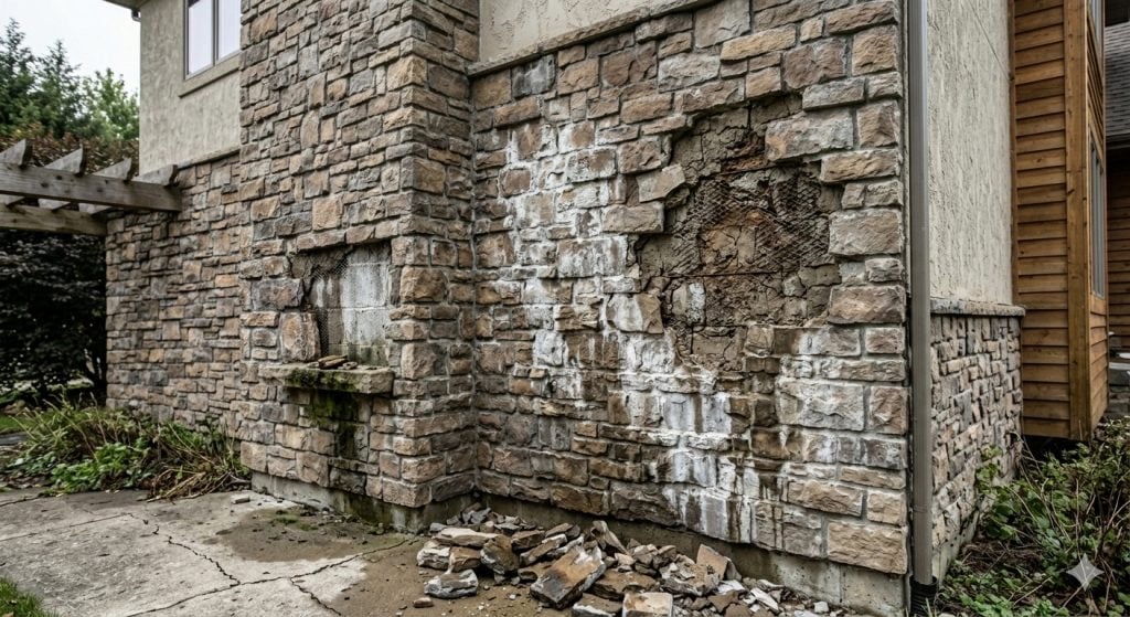 Kültür Taşı mı Rockshell mi: Gerçek Fark