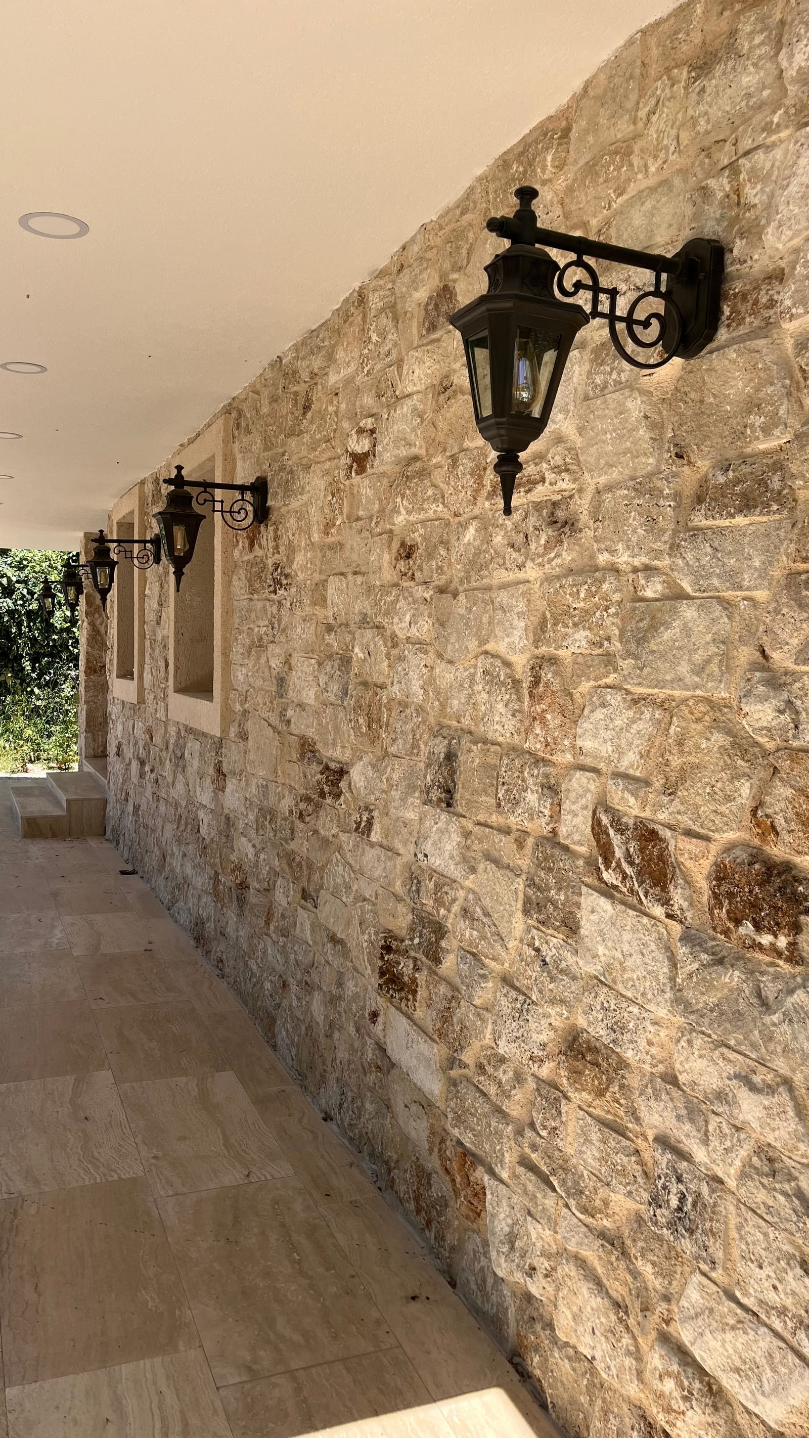 YY House | URLA - fotoğraf 2