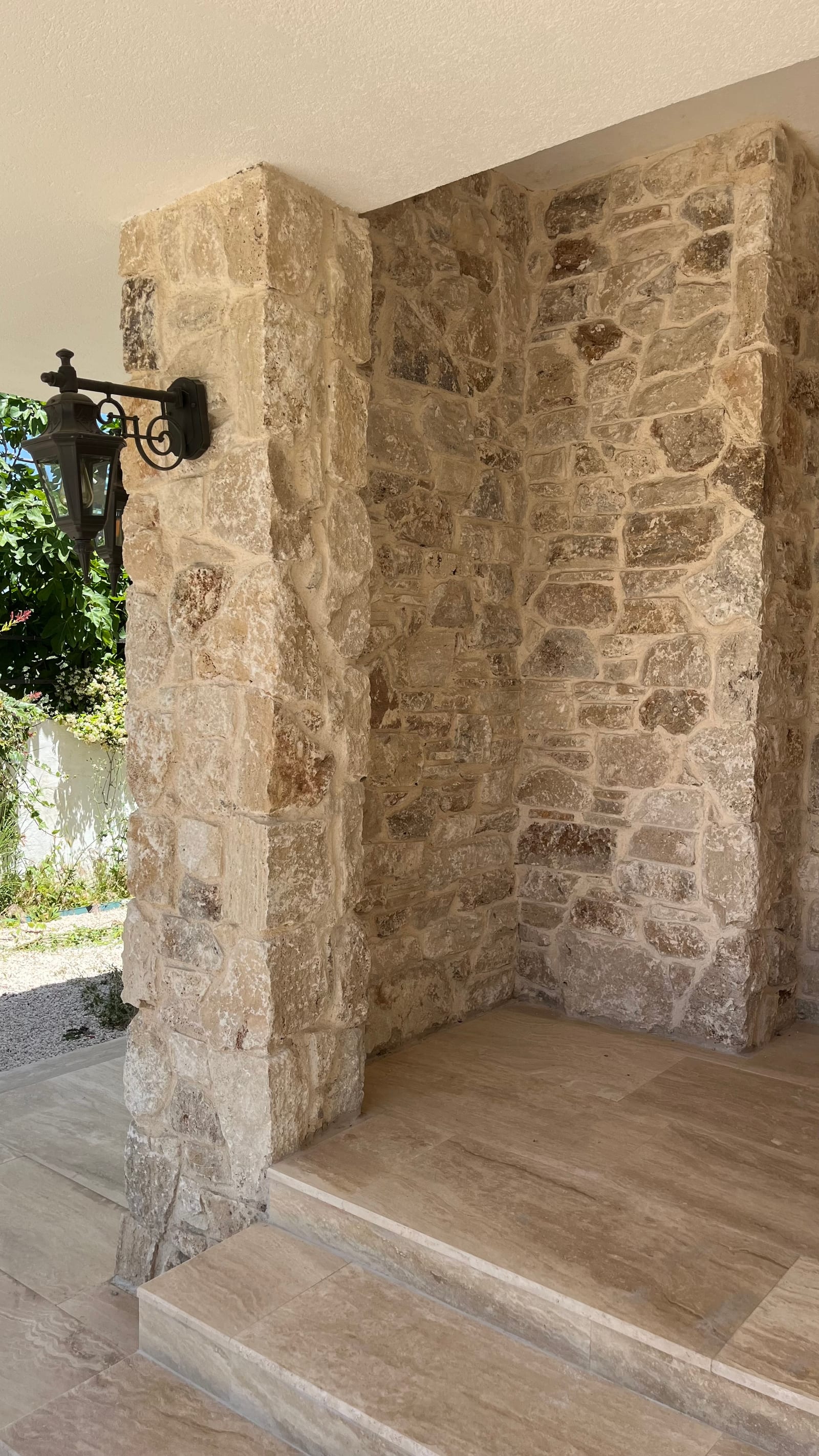 YY House | URLA - fotoğraf 3