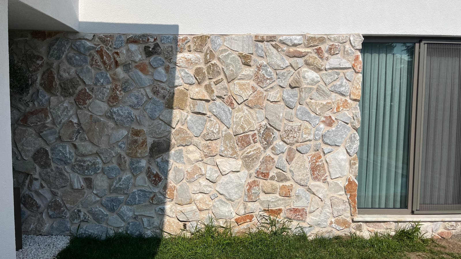 JOYA | MAŞUKİYE - fotoğraf 4