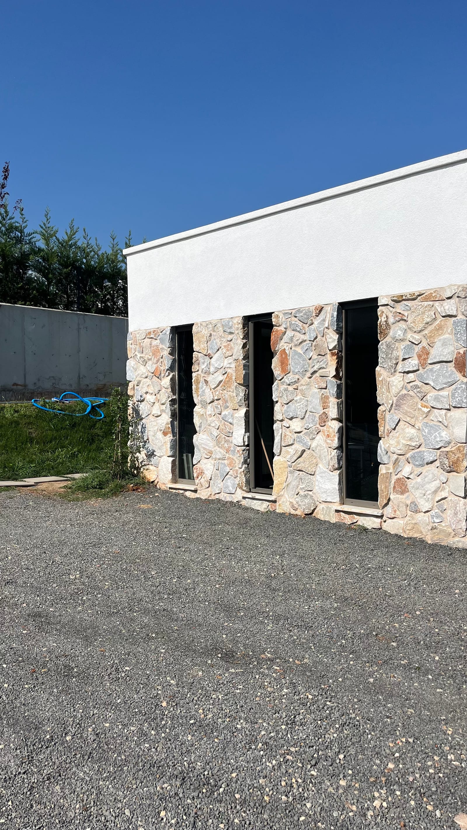 JOYA | MAŞUKİYE - fotoğraf 6