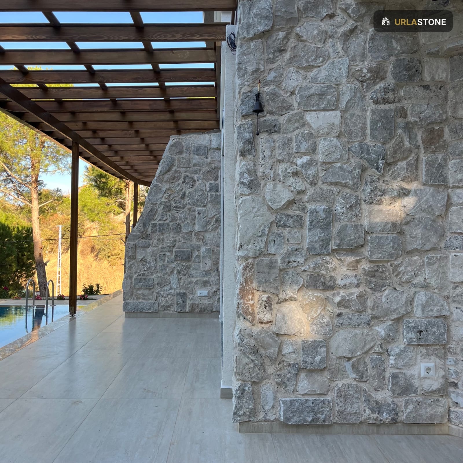 Mazcar Home | HAVRAN - fotoğraf 1