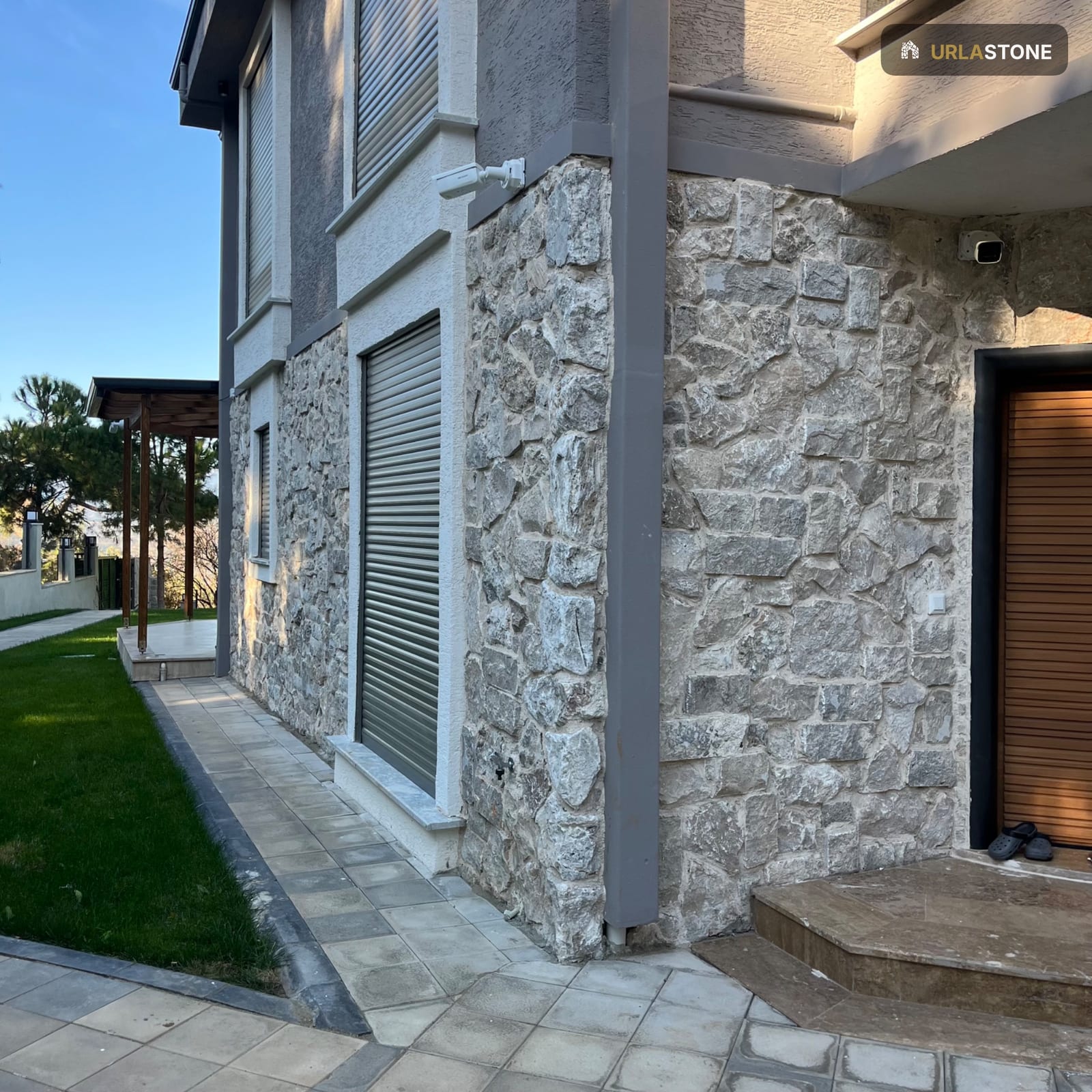 Mazcar Home | HAVRAN - fotoğraf 2