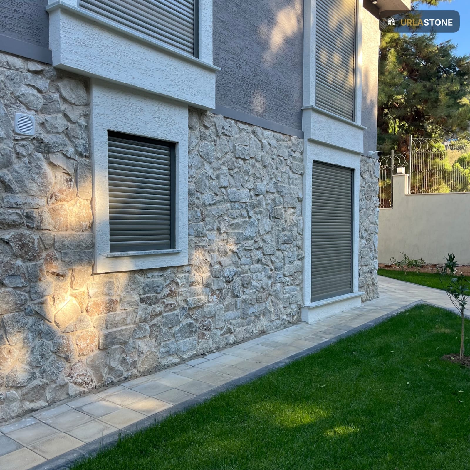 Mazcar Home | HAVRAN - fotoğraf 3
