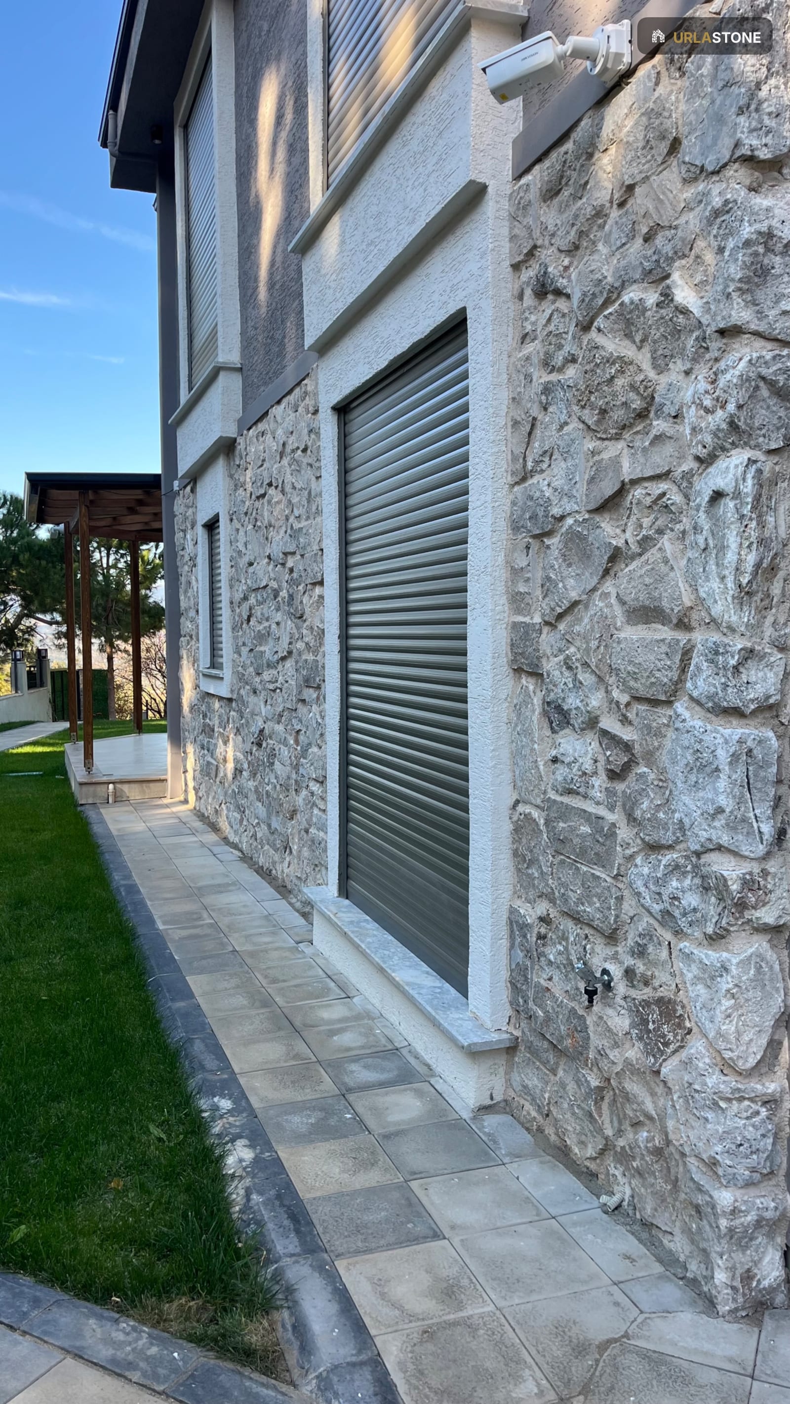 Mazcar Home | HAVRAN - fotoğraf 4