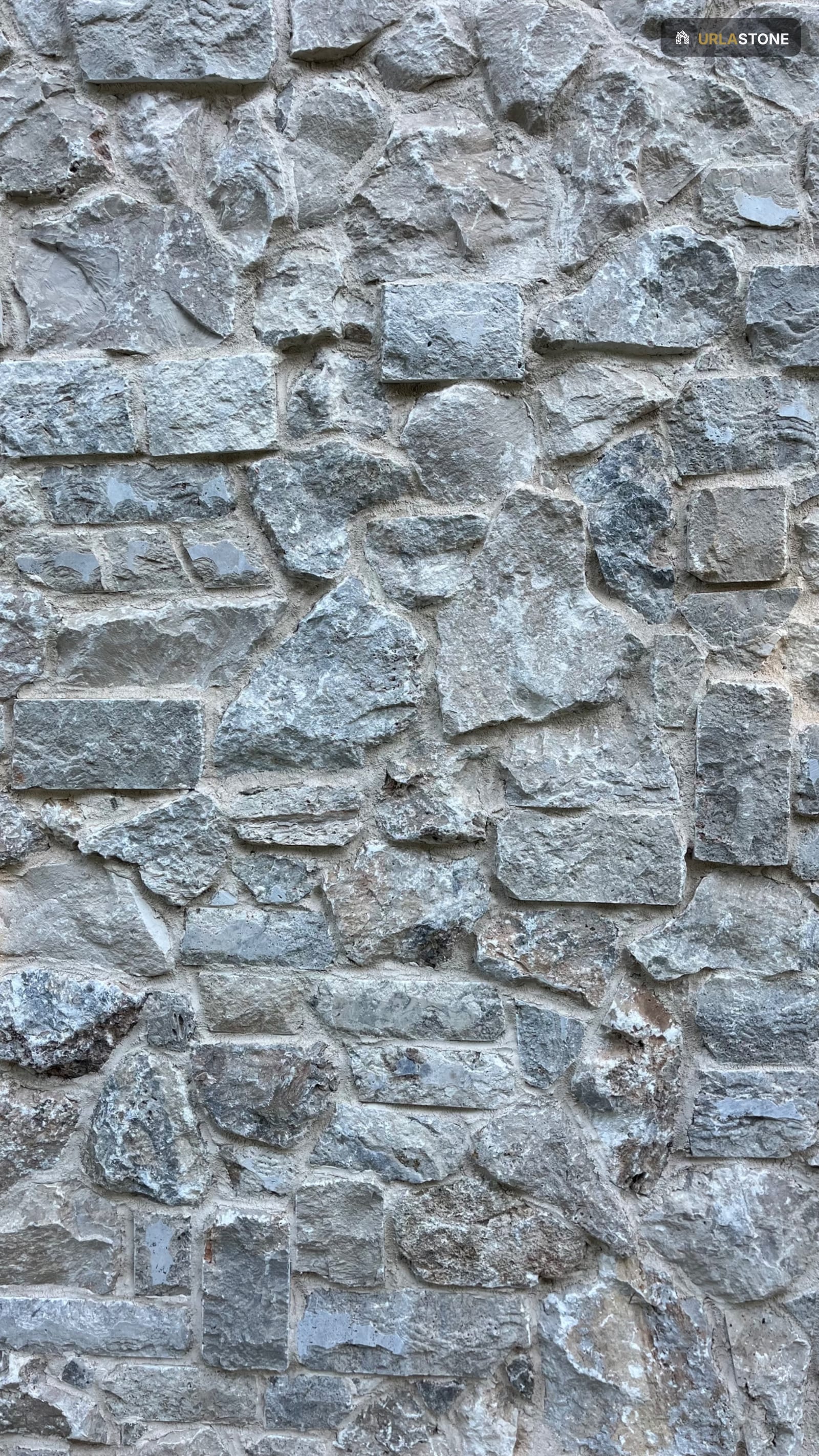 Mazcar Home | HAVRAN - fotoğraf 5