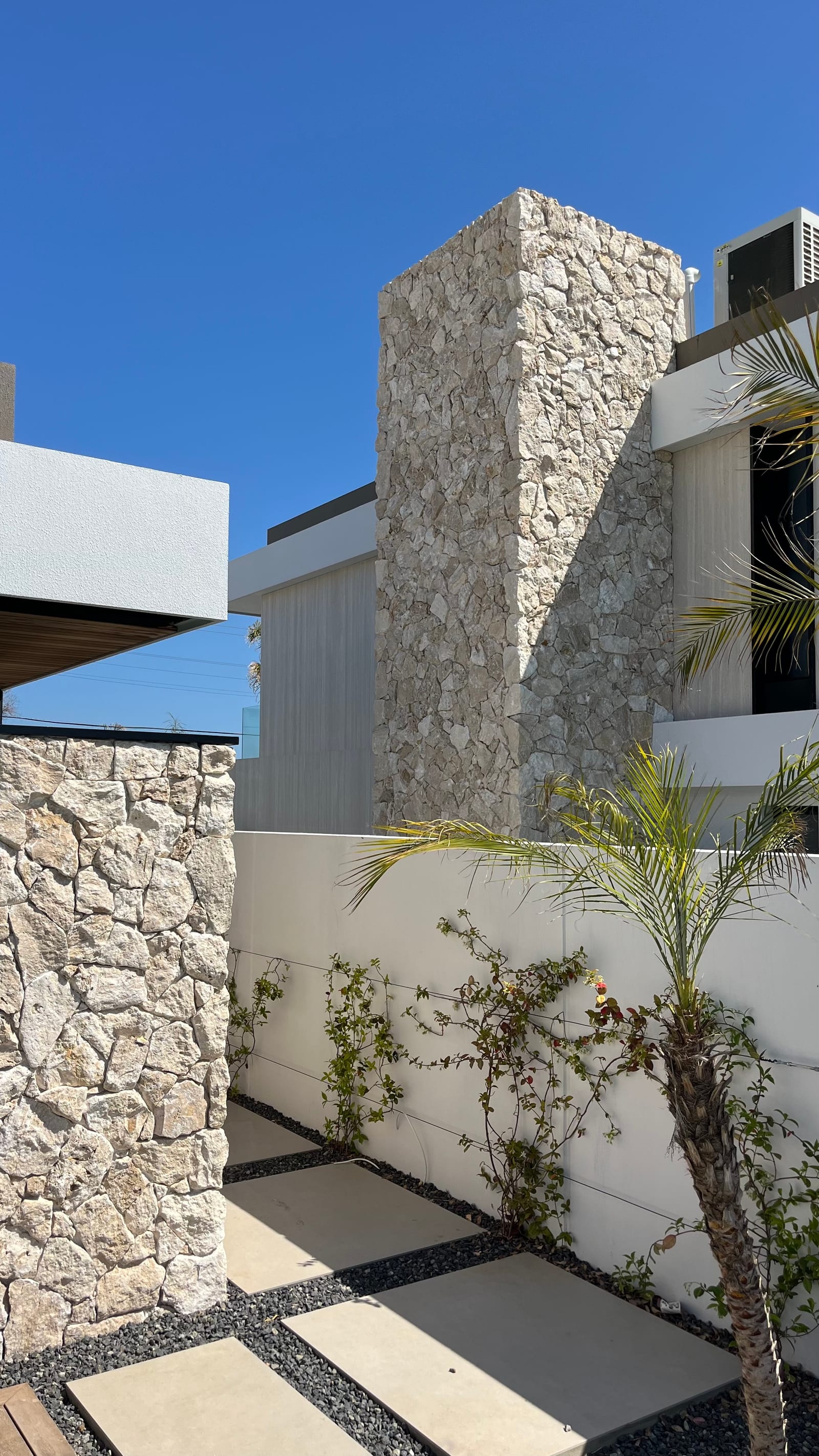 D Houses | ÇEŞME - fotoğraf 1