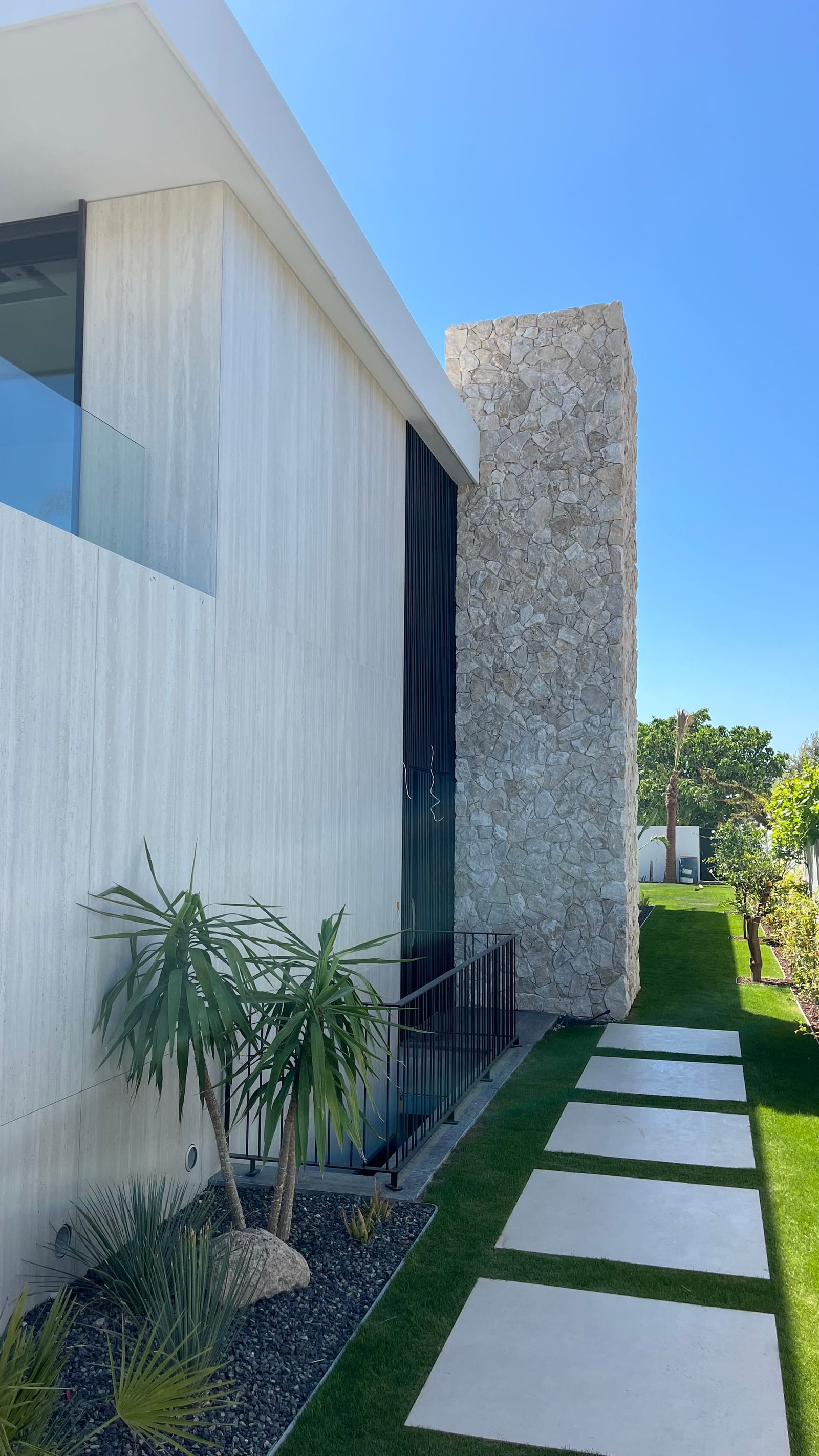 D Houses | ÇEŞME - fotoğraf 3