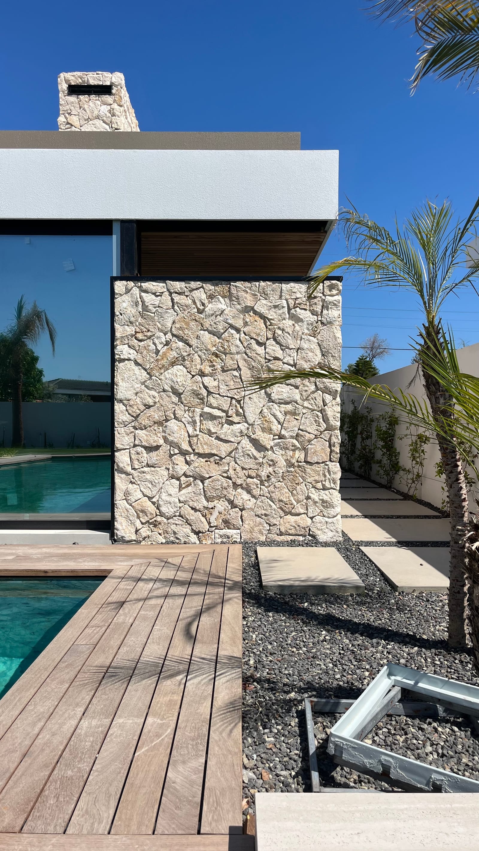 D Houses | ÇEŞME - fotoğraf 4