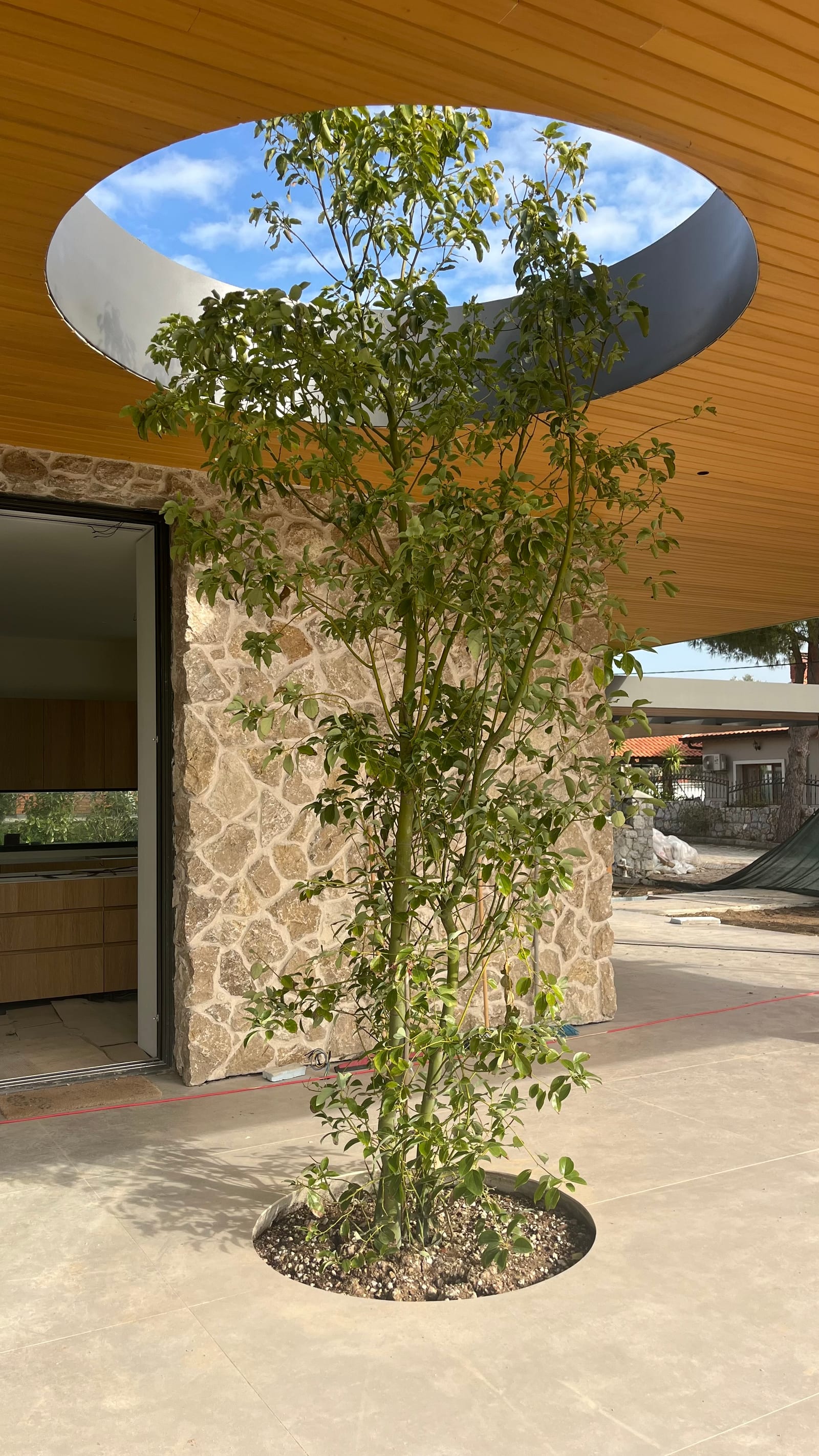 HOUSE ATC | URLA - fotoğraf 1