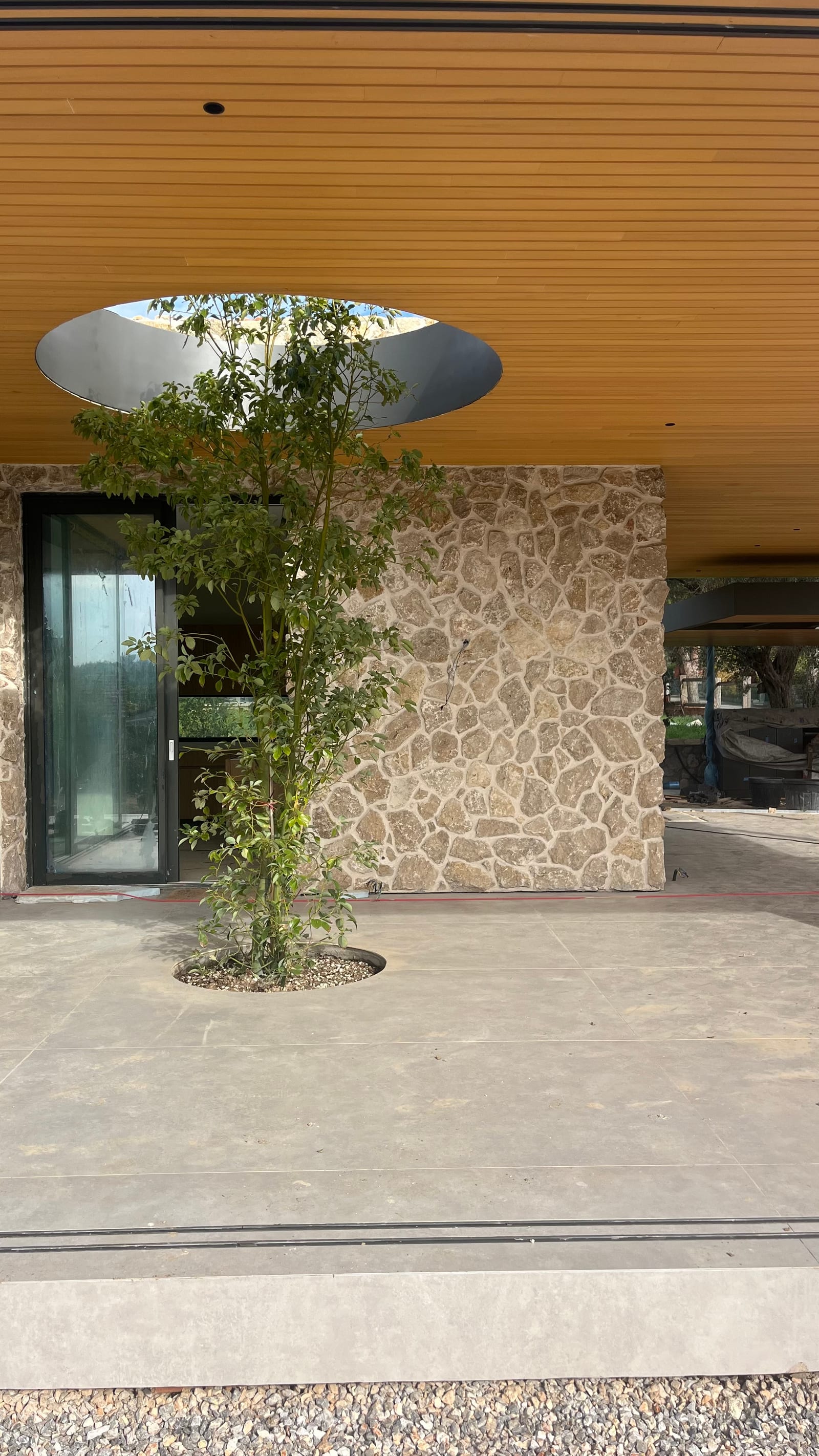 HOUSE ATC | URLA - fotoğraf 2