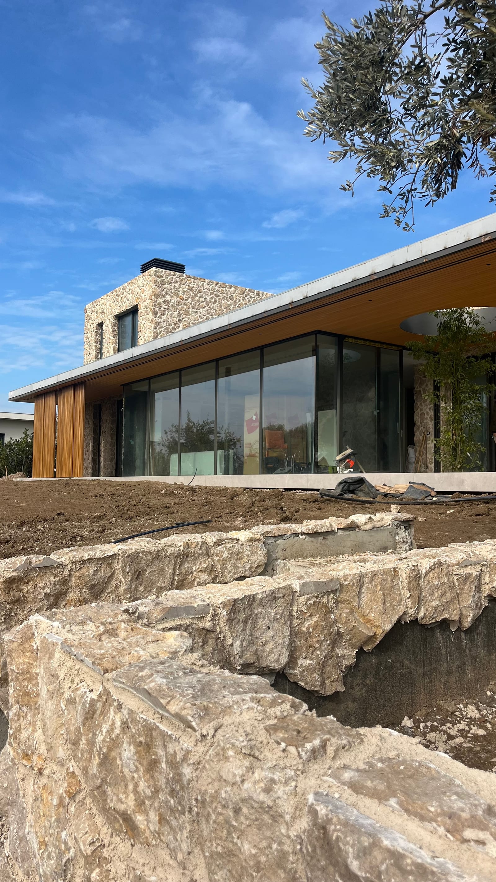 HOUSE ATC | URLA - fotoğraf 3