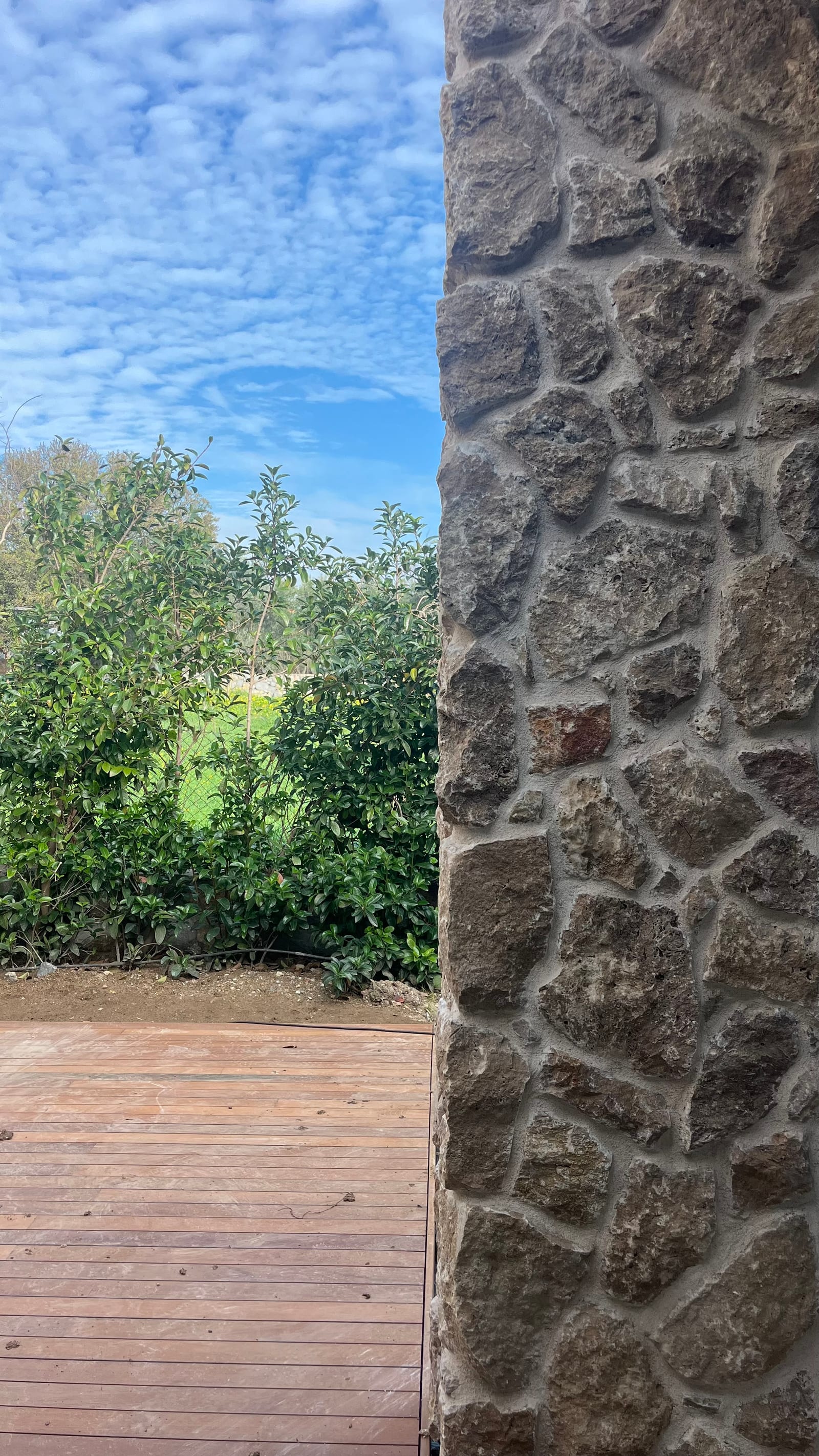 HOUSE ATC | URLA - fotoğraf 5