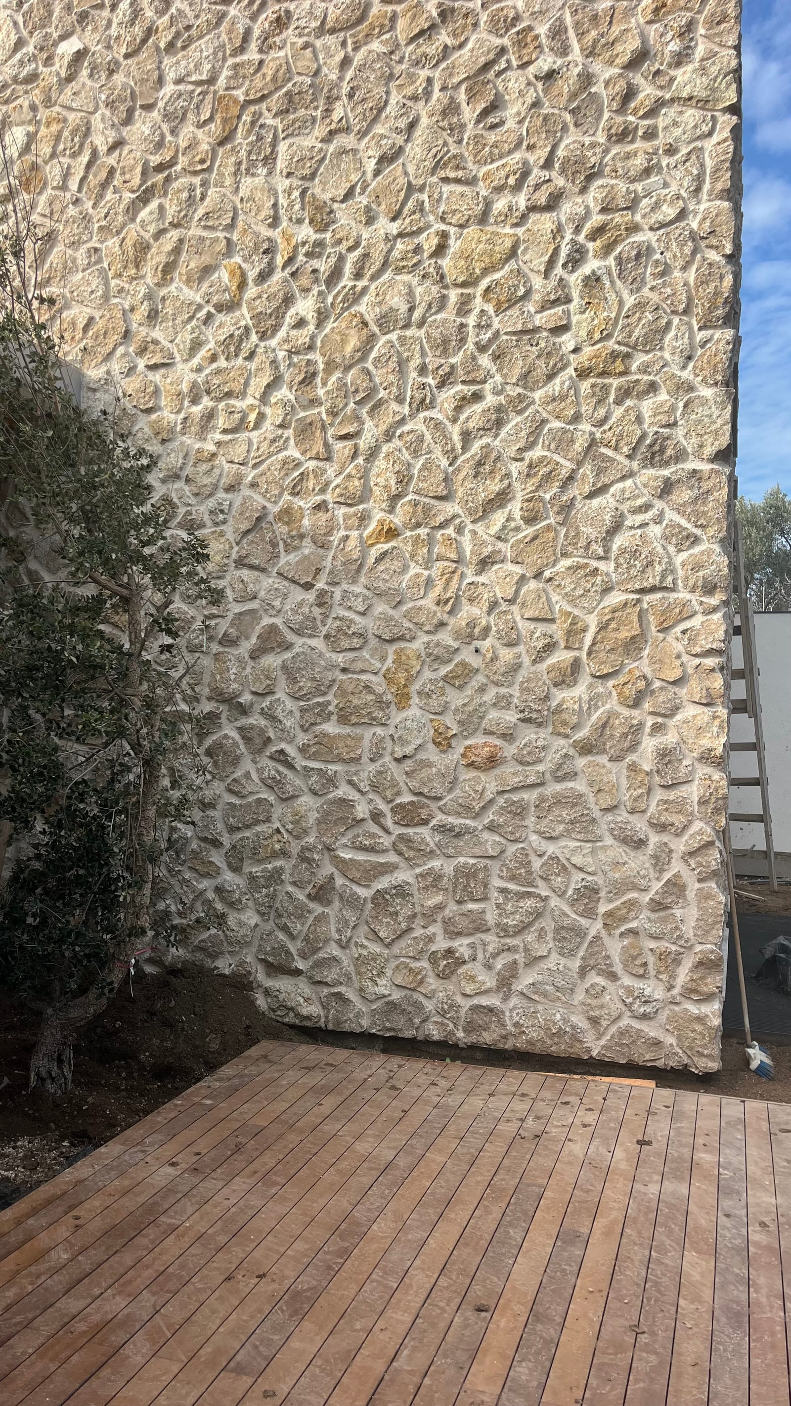 HOUSE ATC | URLA - fotoğraf 6