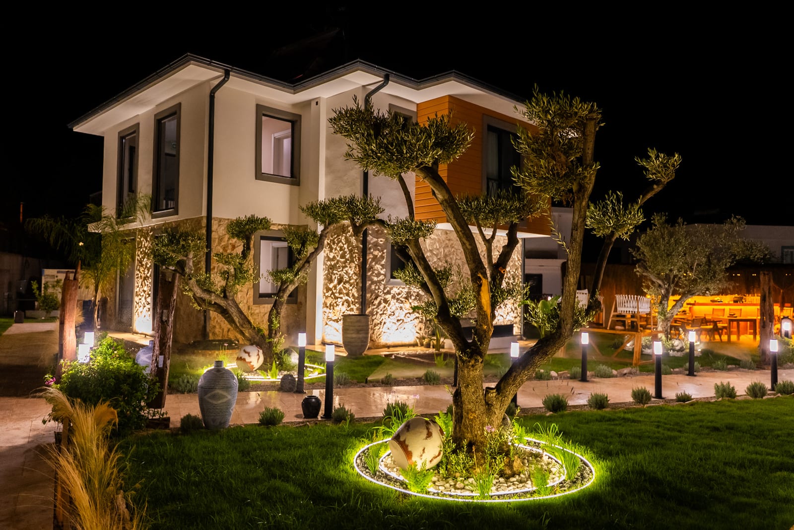 MIYE | SELIMIYE - fotoğraf 1