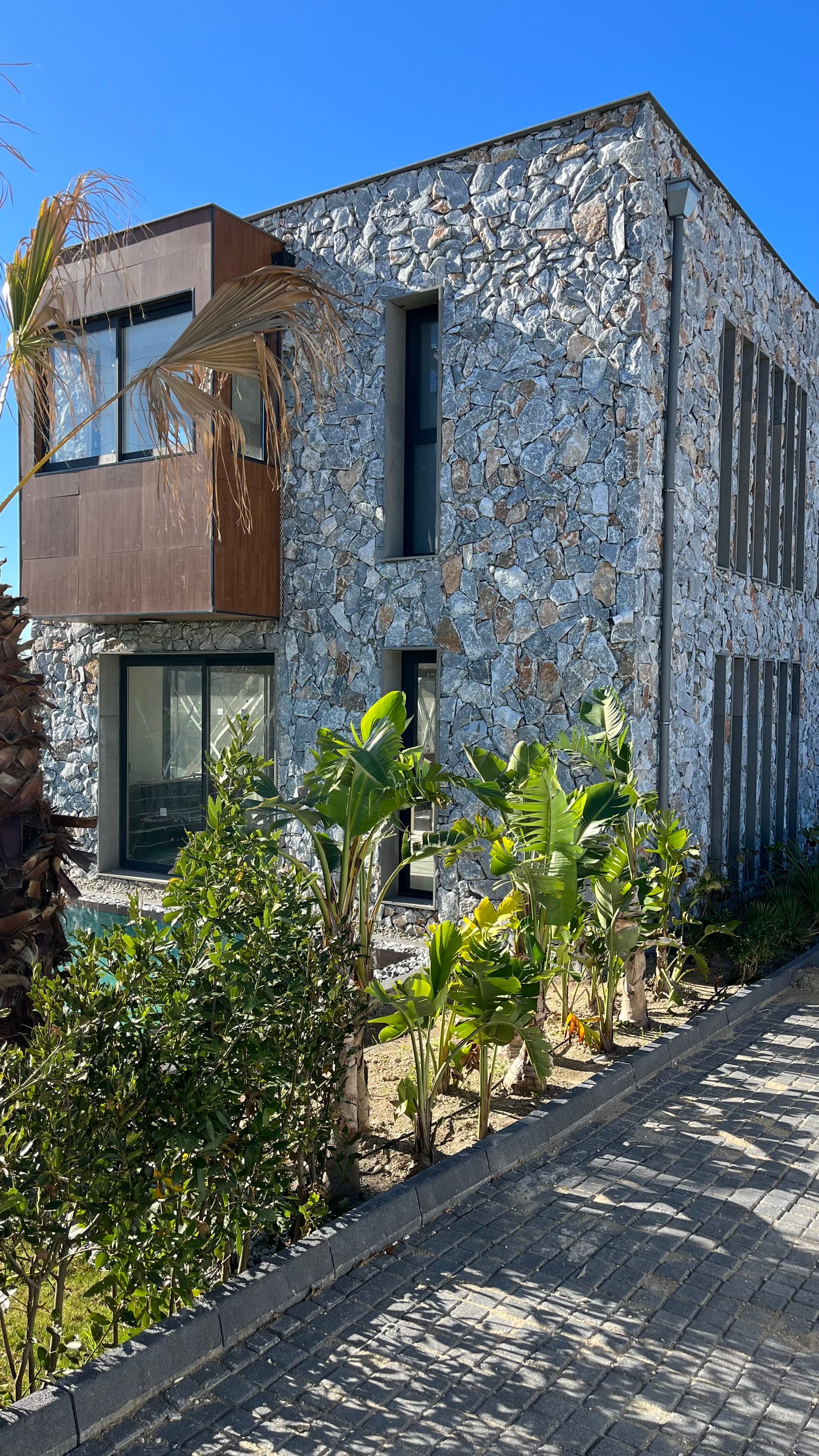 AYOS PREMIUM | ÇEŞME - fotoğraf 2