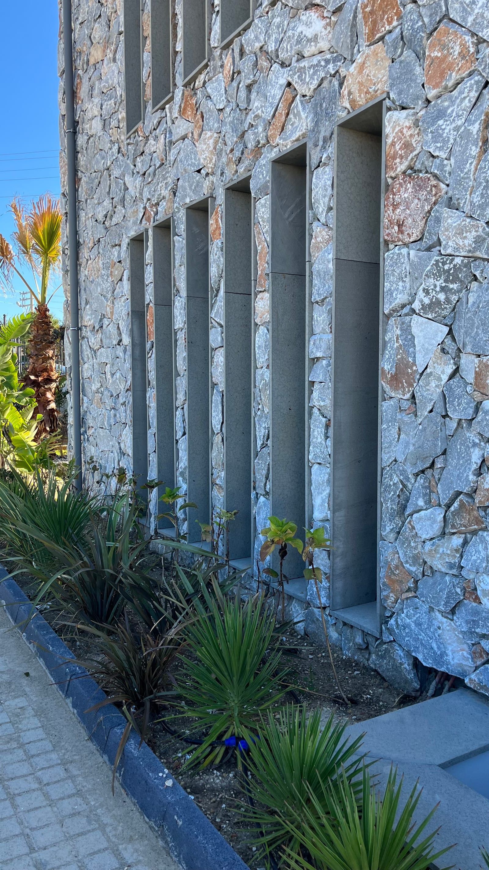 AYOS PREMIUM | ÇEŞME - fotoğraf 5