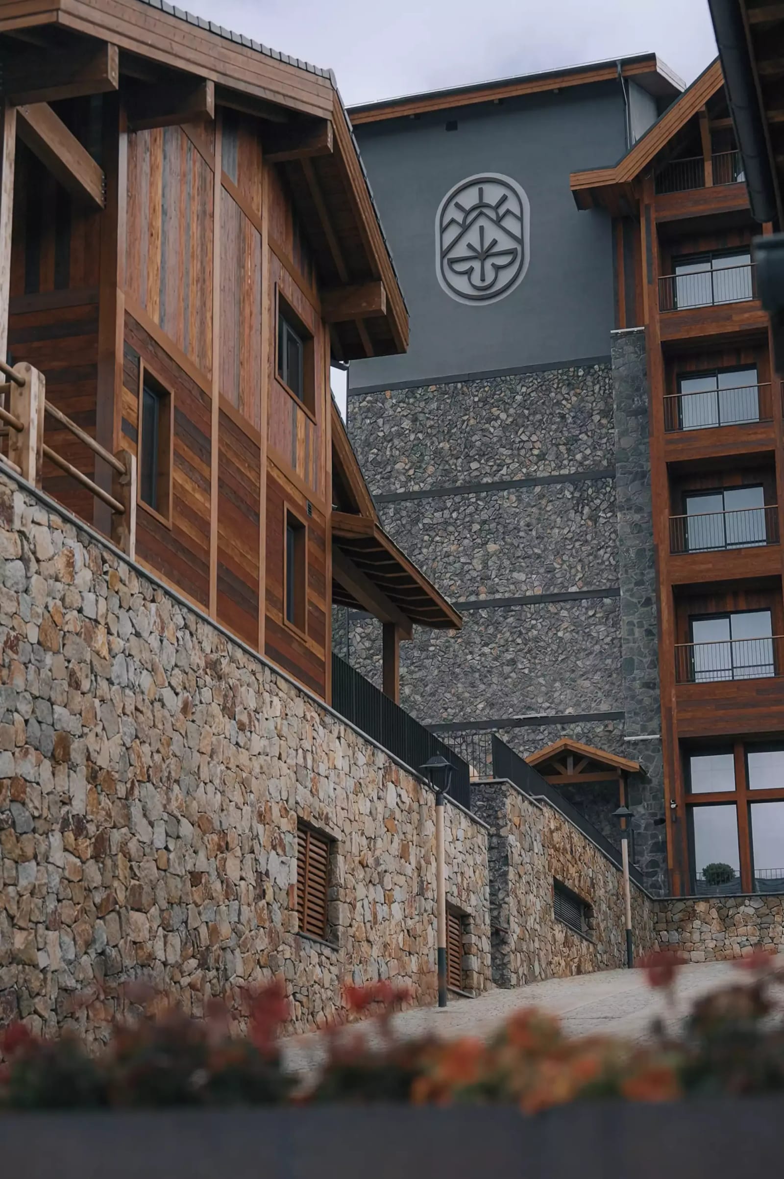 Ceylan Splend’or | ULUDAĞ - fotoğraf 1