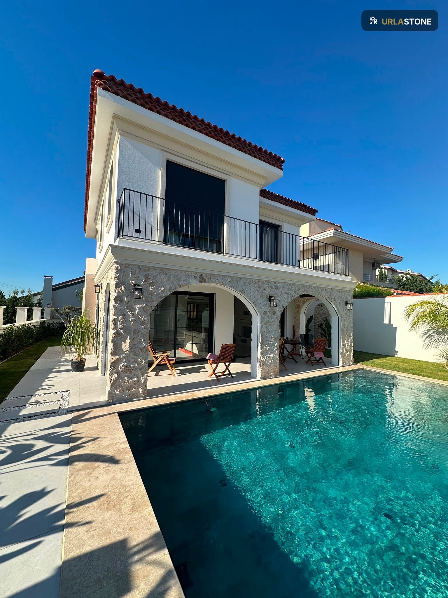 Ö.Y. House | DALYAN - fotoğraf 1