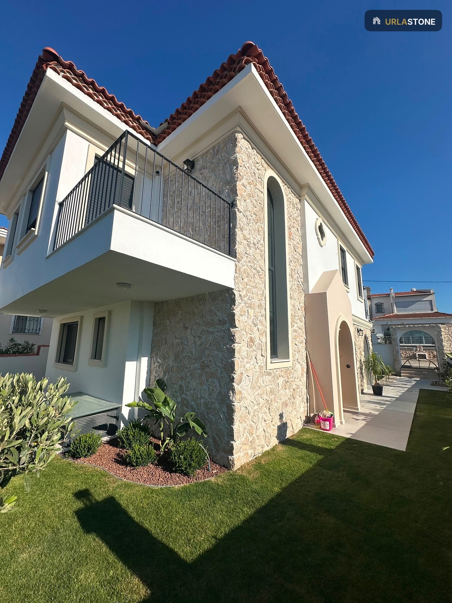 Ö.Y. House | DALYAN - fotoğraf 2