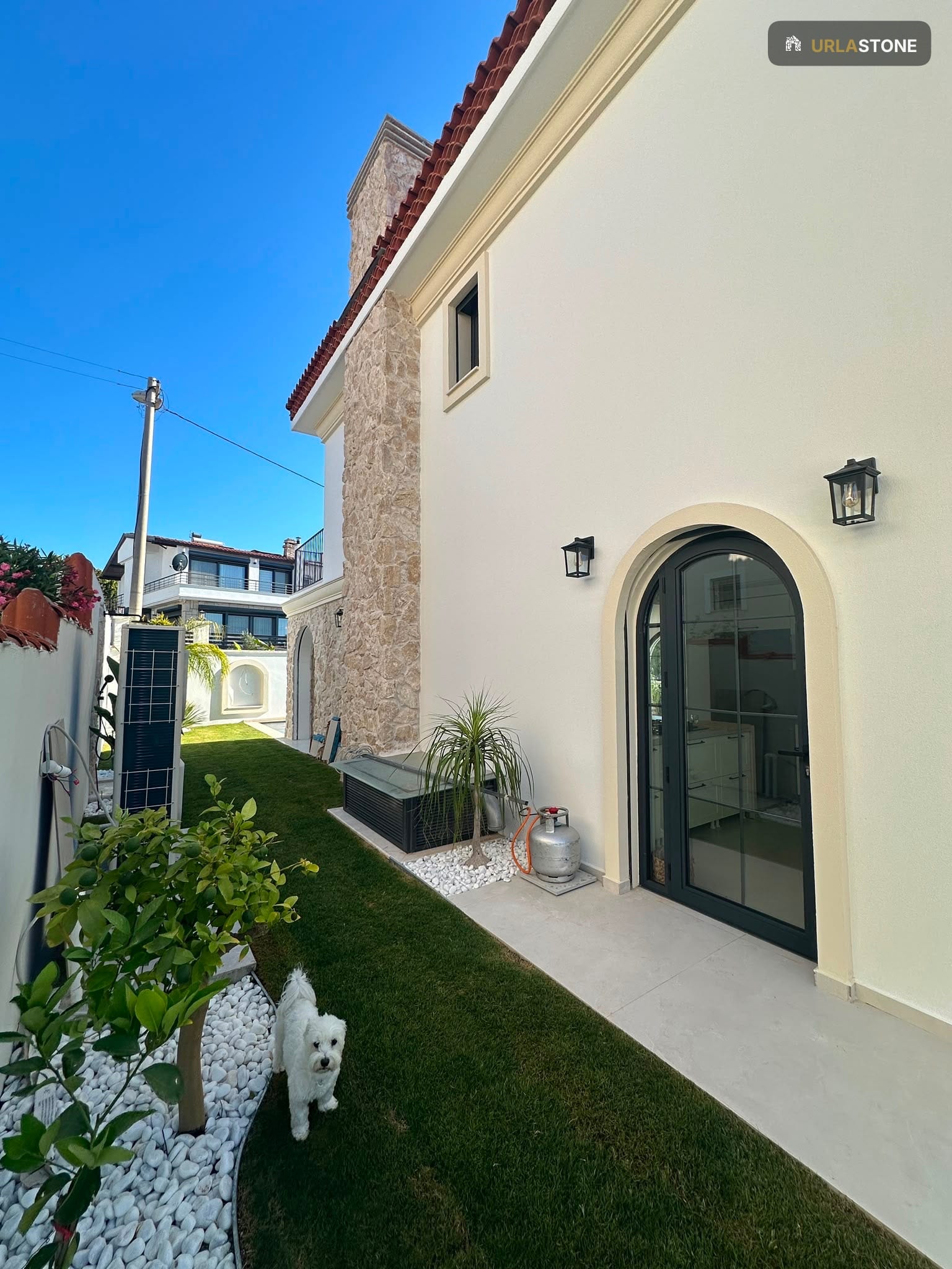 Ö.Y. House | DALYAN - fotoğraf 3