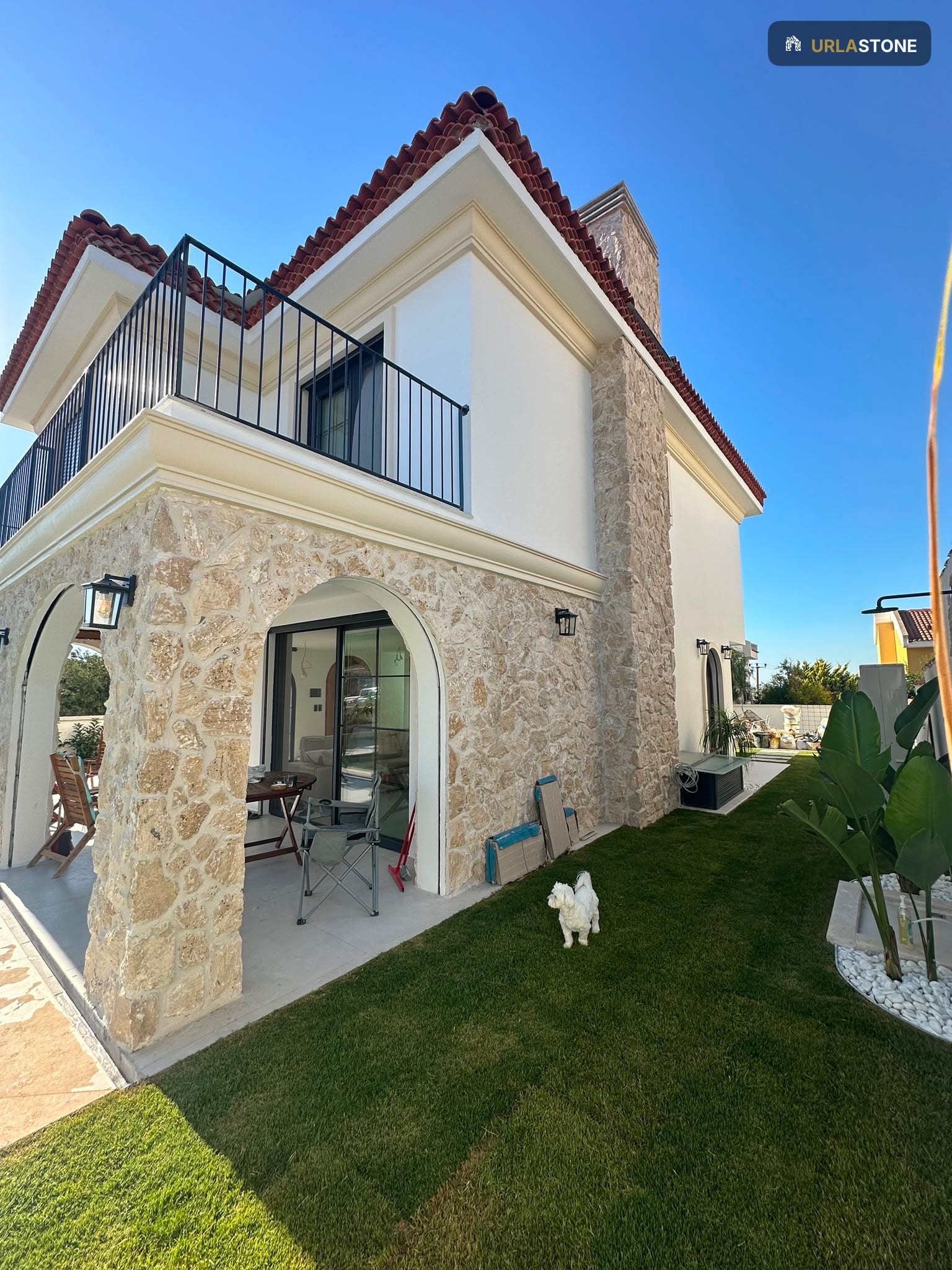 Ö.Y. House | DALYAN - fotoğraf 4