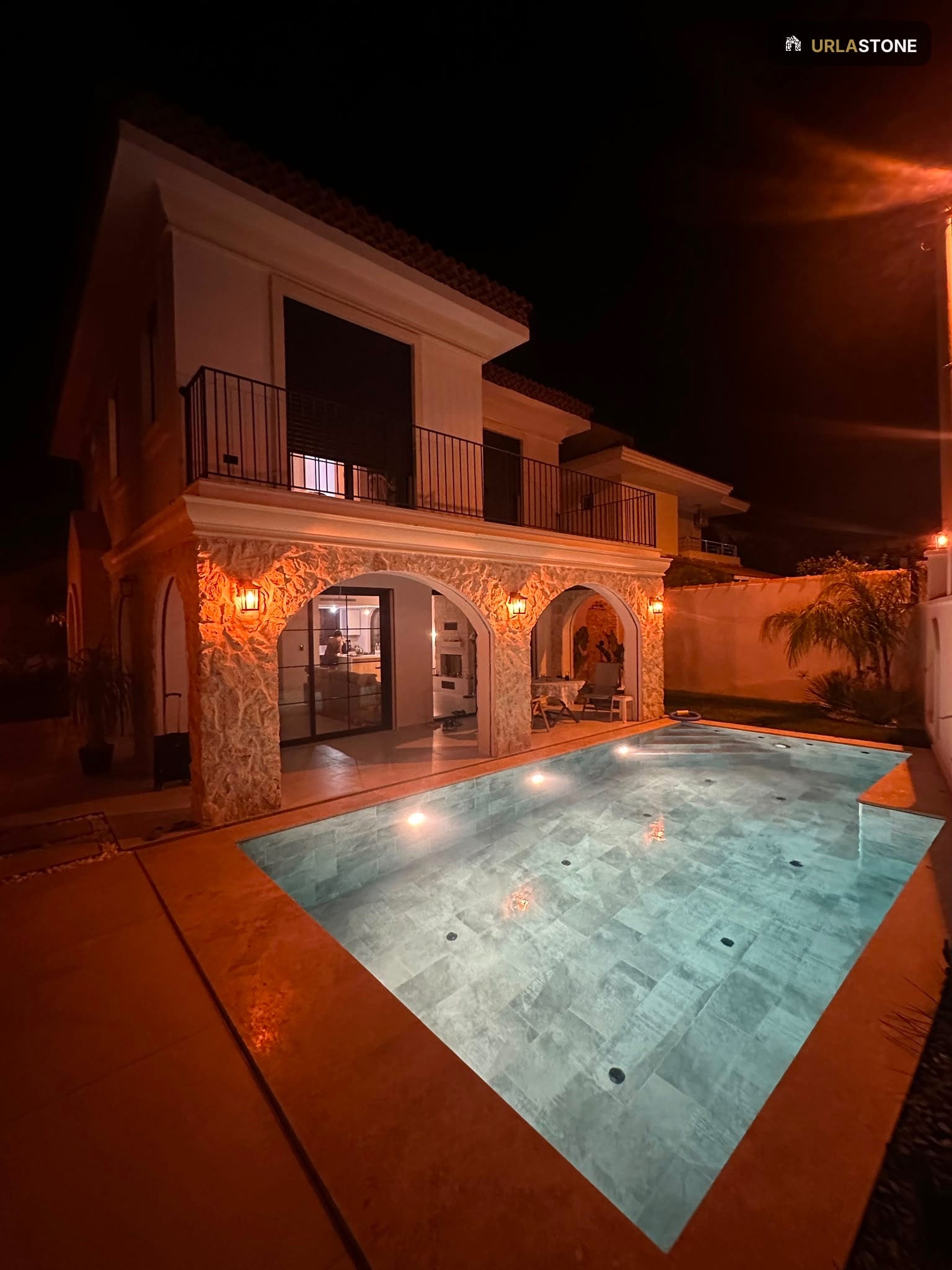 Ö.Y. House | DALYAN - fotoğraf 6