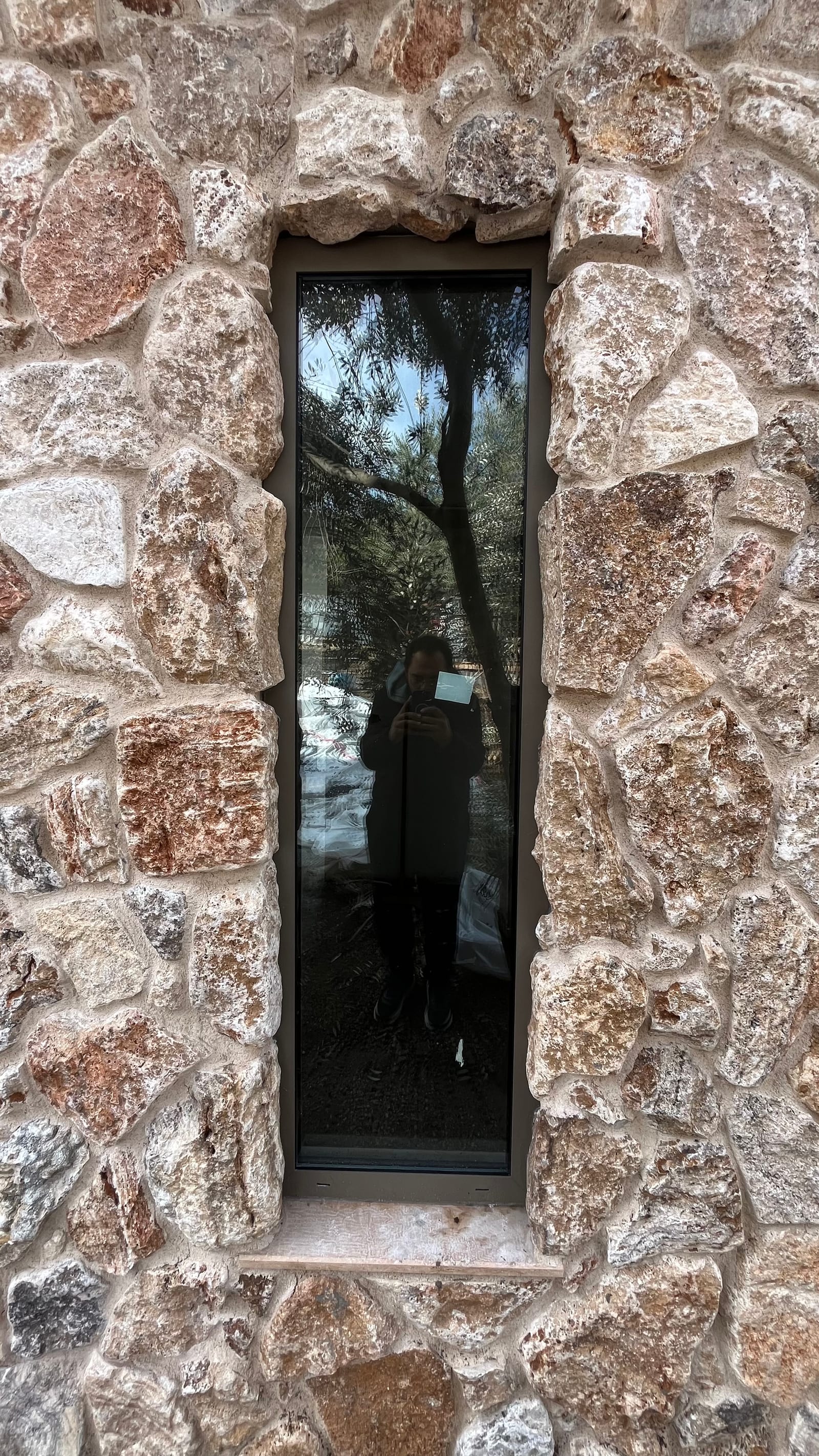 Villa Conte | URLA - fotoğraf 4