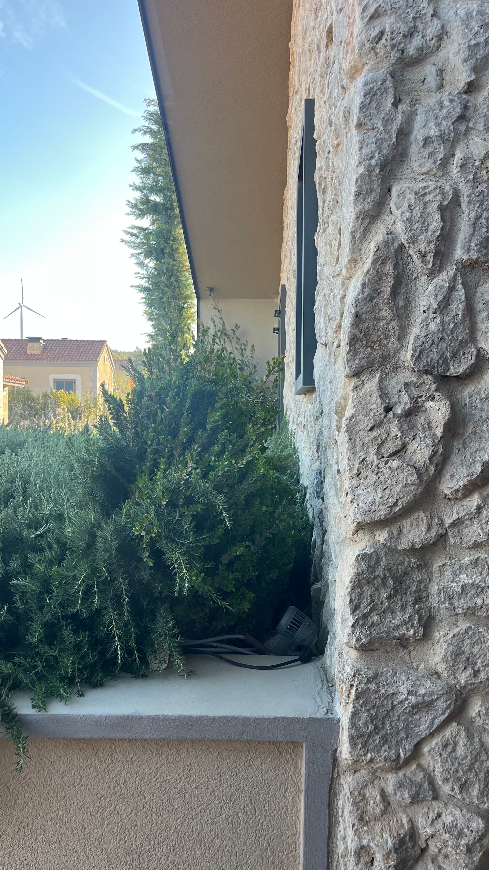 FAMM | URLA II - fotoğraf 3