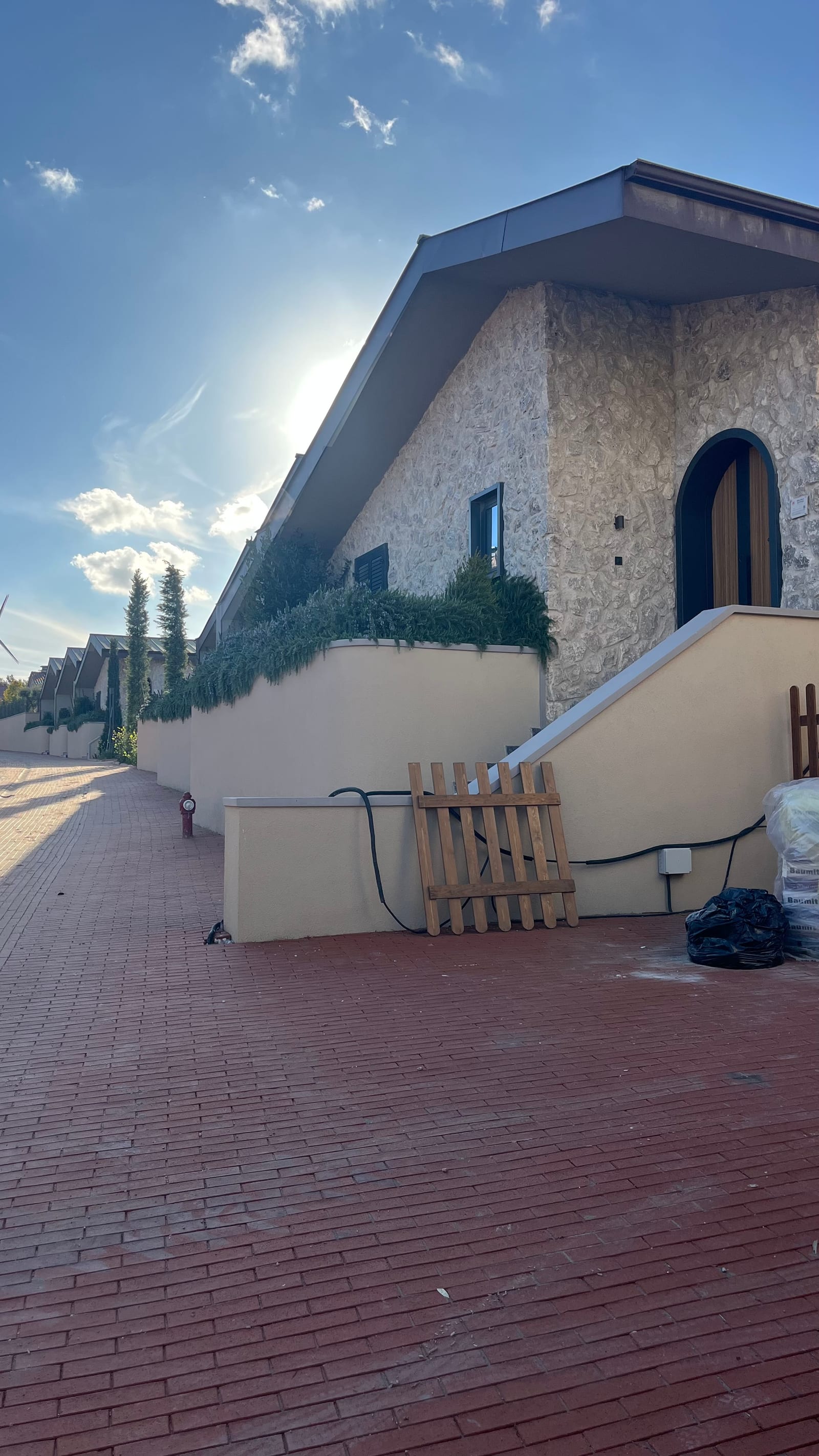 FAMM | URLA II - fotoğraf 4