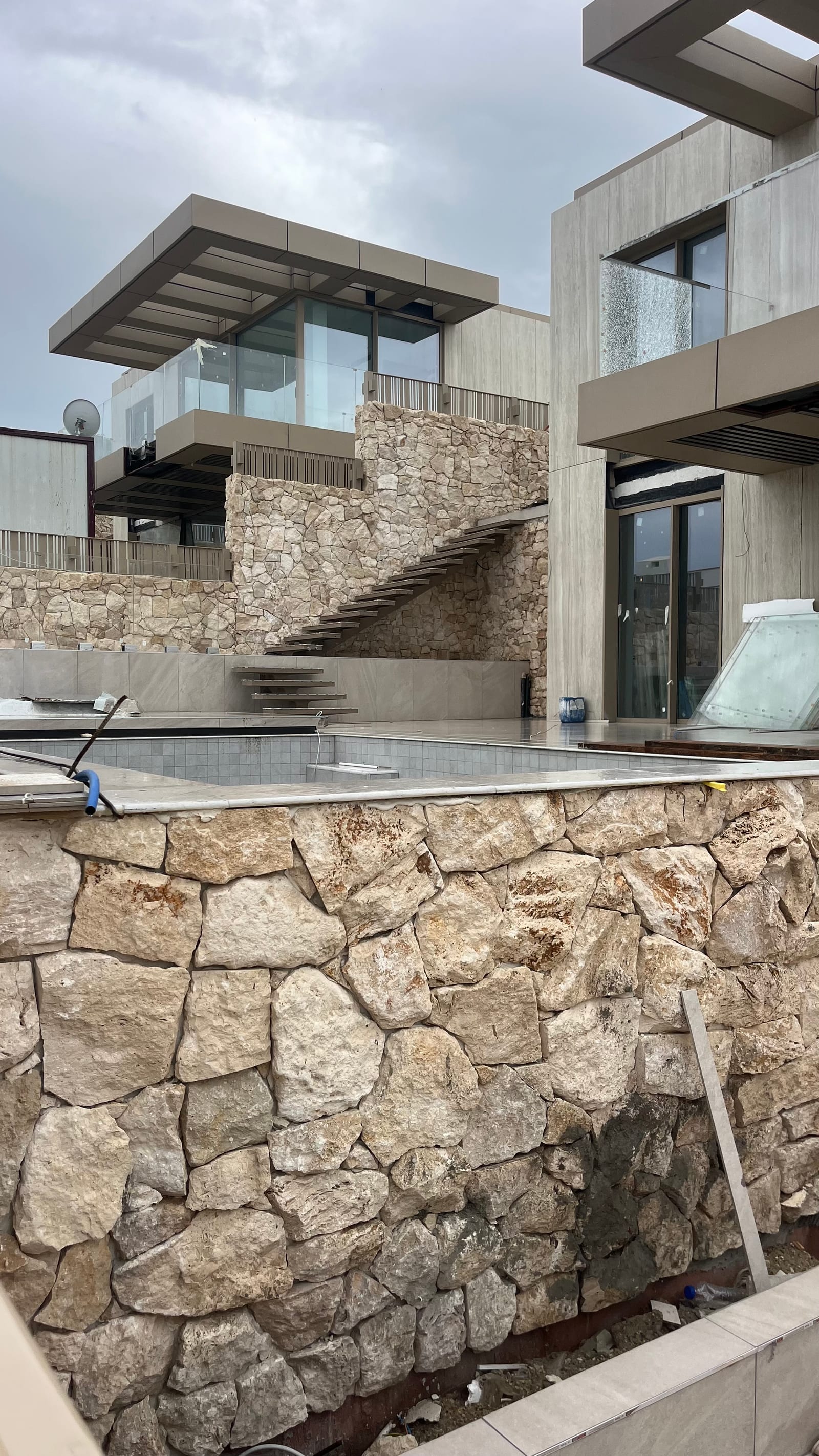 ENSAR Villas | YALIKAVAK - fotoğraf 2