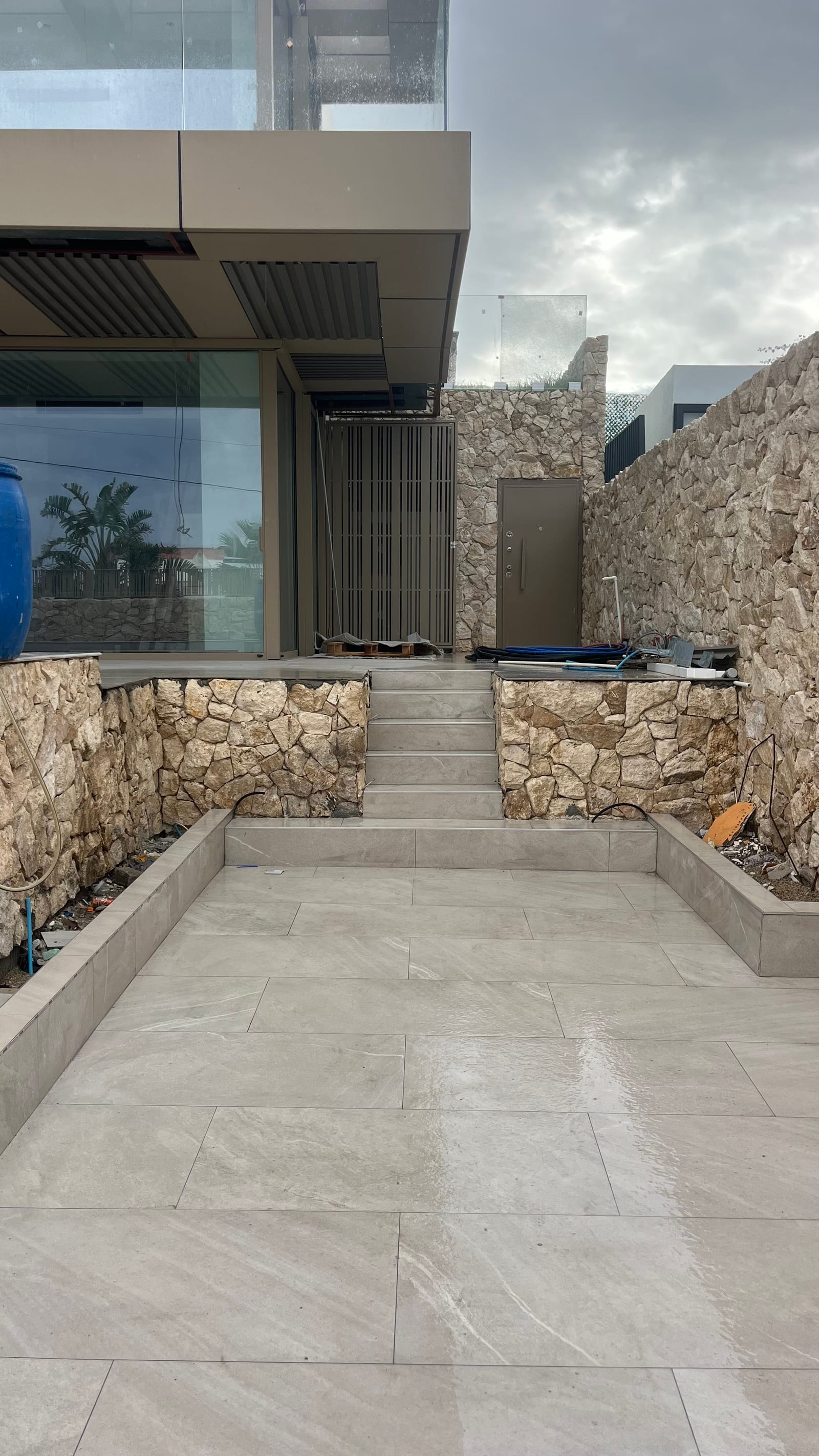 ENSAR Villas | YALIKAVAK - fotoğraf 3