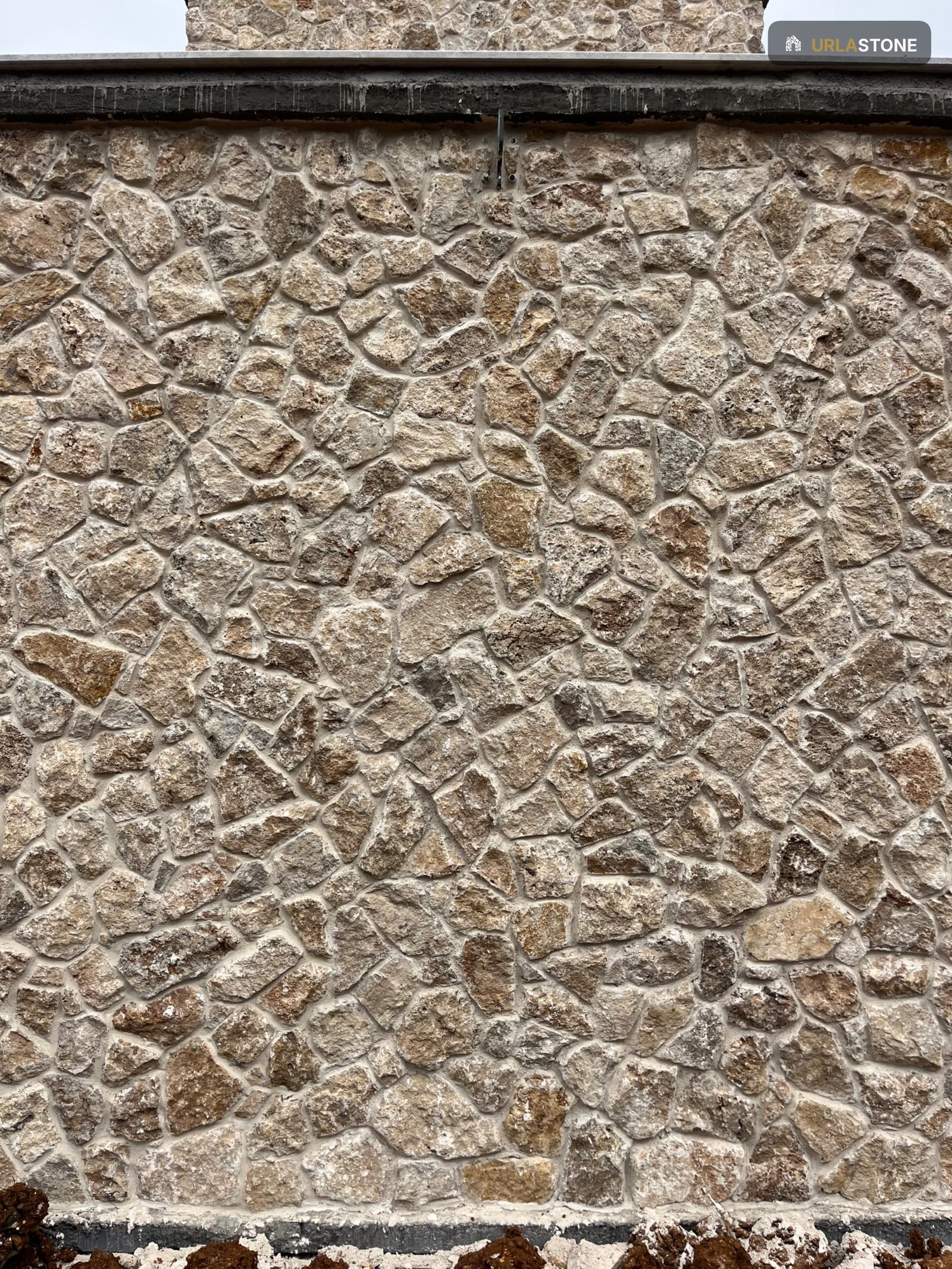 PARDO Malikhane | TORBA - fotoğraf 3