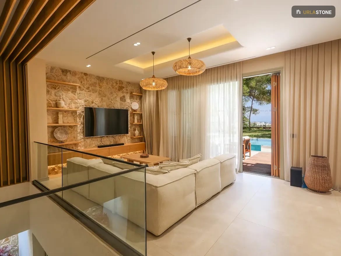 PARDO Malikhane | TORBA - fotoğraf 5