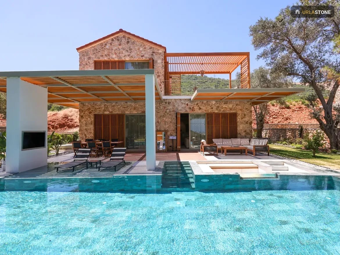 PARDO Malikhane | TORBA - fotoğraf 6