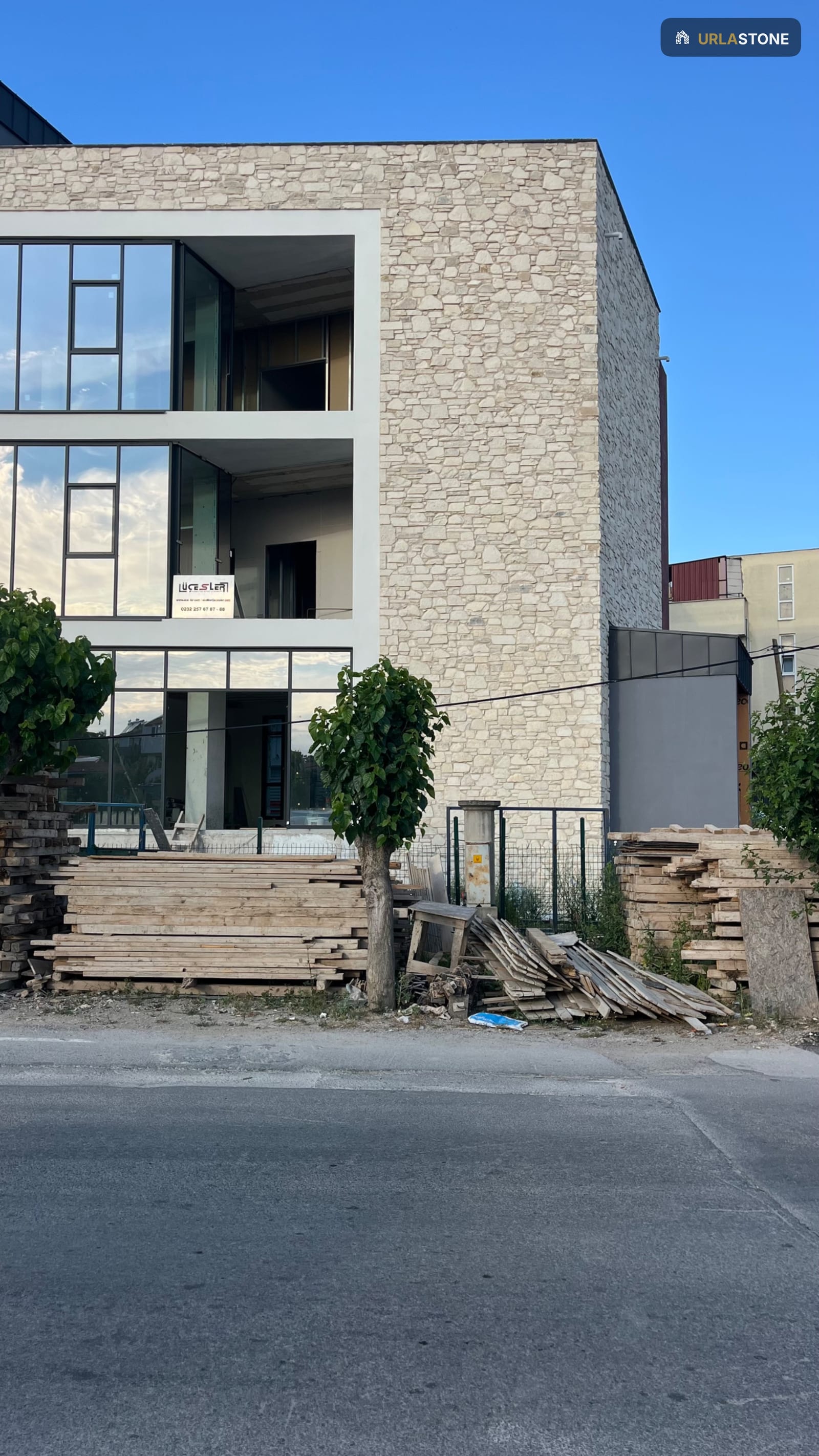Huzurevi | URLA - fotoğraf 5